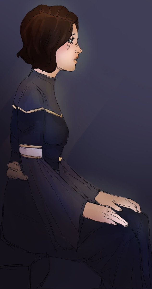 MayOddlyArt tweet media