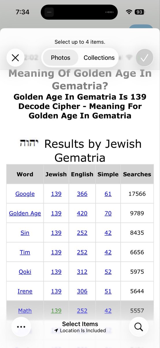 ShadowarriorX tweet media