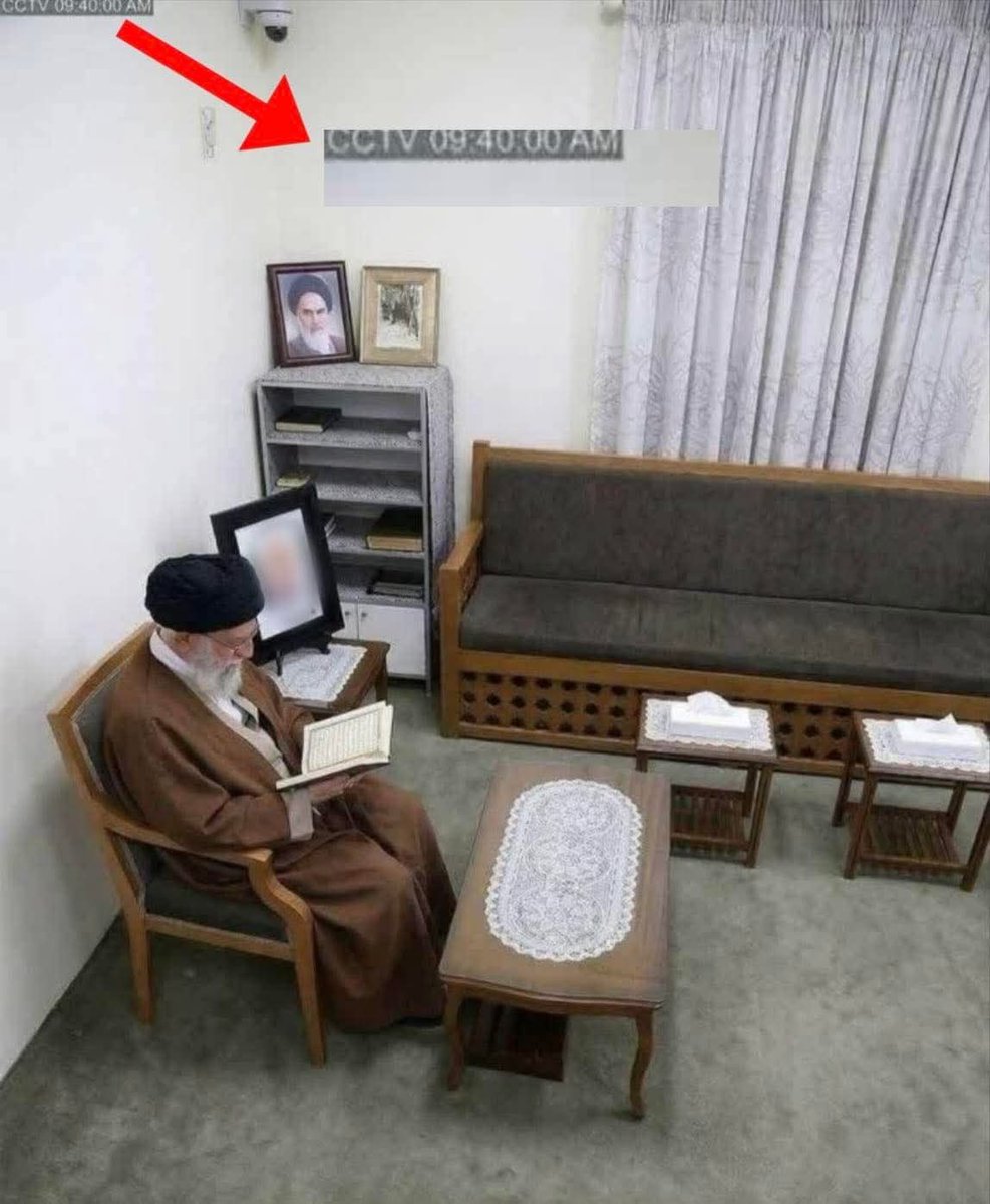 صموئيل שְׁמוּאֶל tweet media