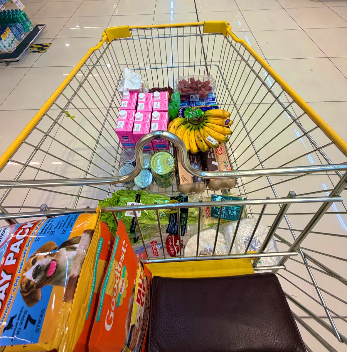 T/HEOMARS tweet media