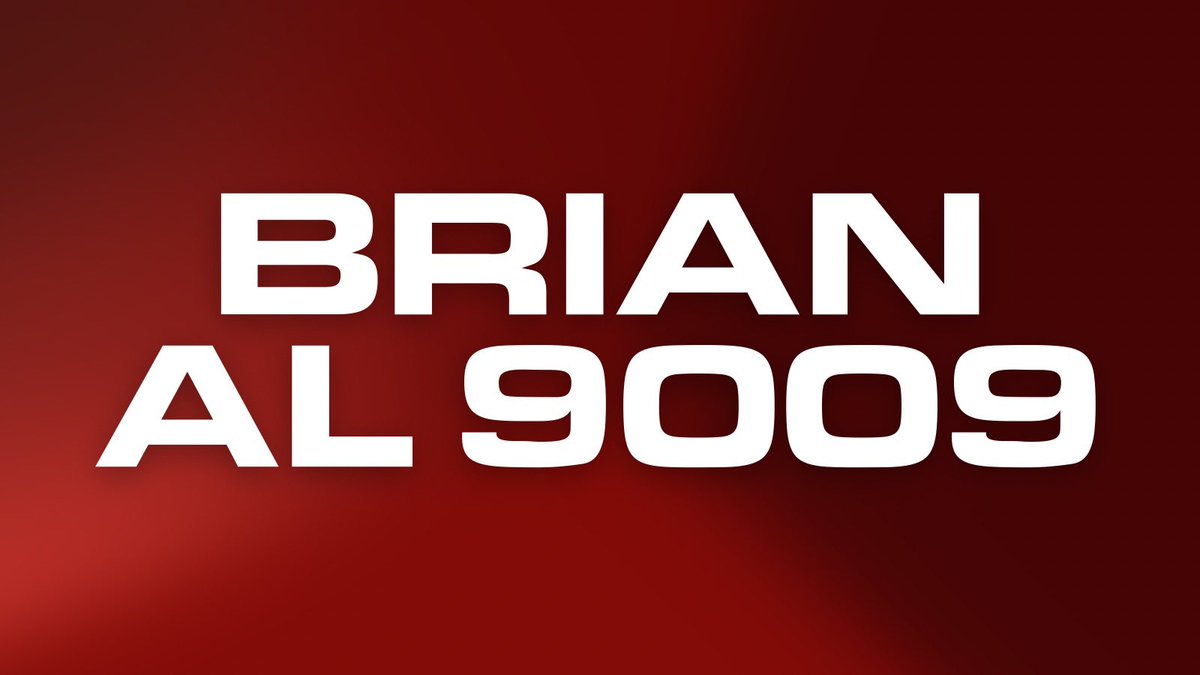 Mathu (DayDreamers) tweet media