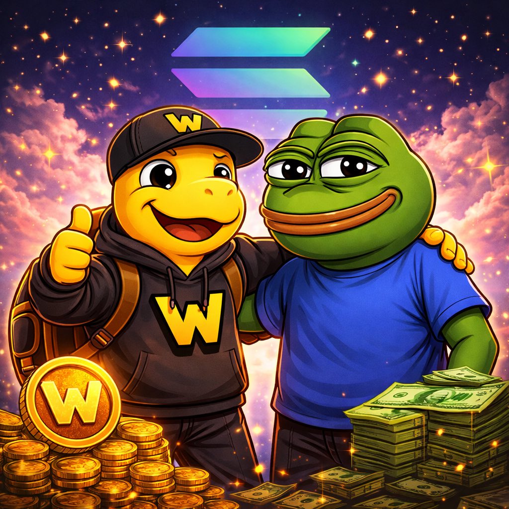 CryptoAndyMac tweet media