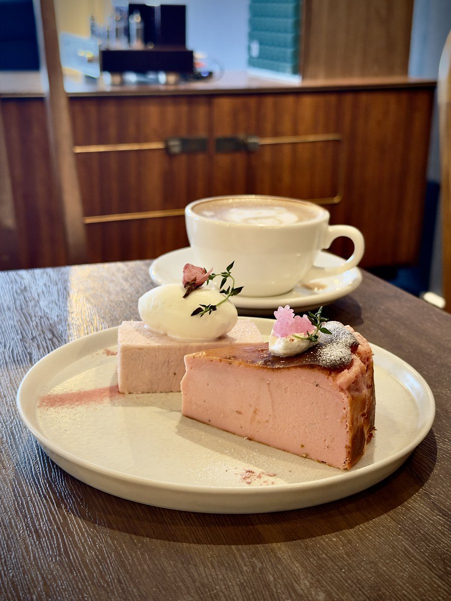 だいき🦙next→3/27 ViViD 豊洲PIT tweet media