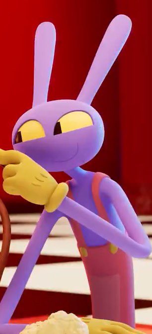 CommandoDev tweet media