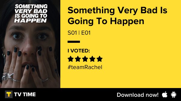 ʍoɹʇuǝЯ ɹǝʇǝԀ lǝᴉuɐɥʇɐN tweet media