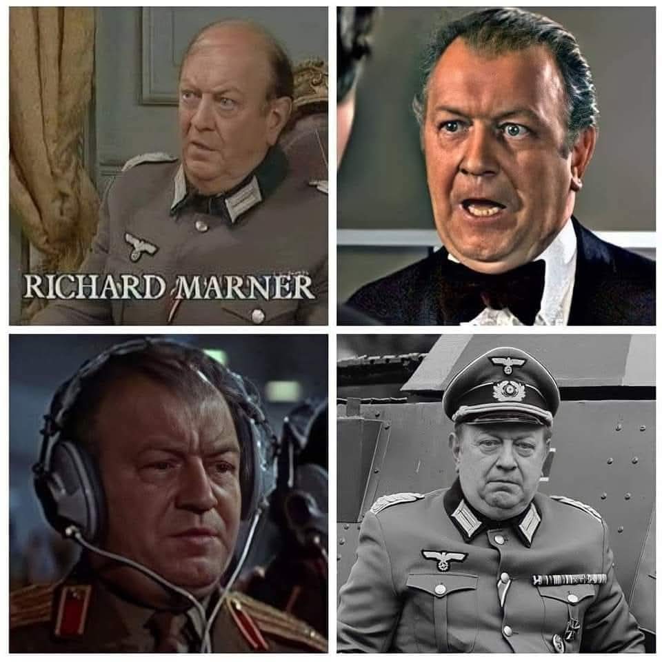 🇬🇧📺 Classic British TV 📺🇬🇧 tweet media