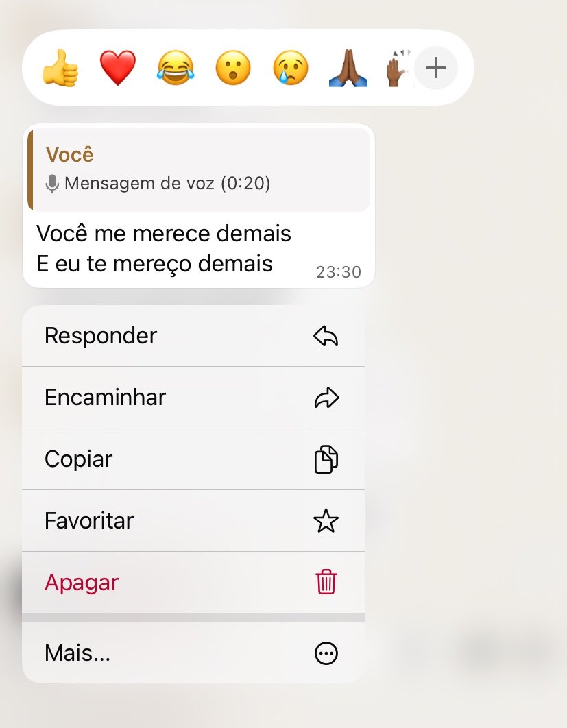 nicoletecsf's tweet photo. infelizmente eu amooooo homem mentiroso e dos migue, até arrepio https://t.co/8hOzKjmpbZ
