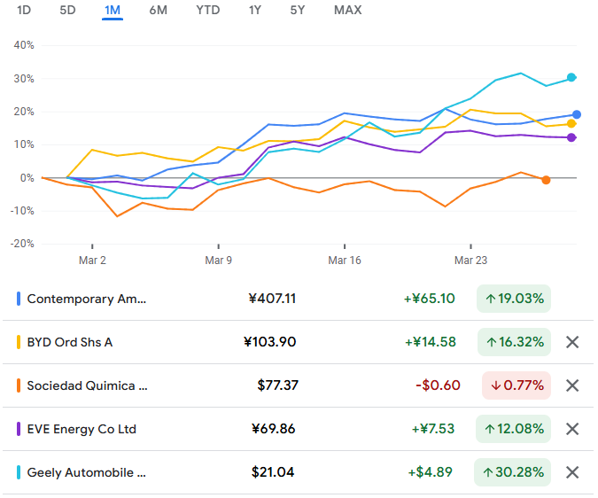 Thomas Fridrich tweet media