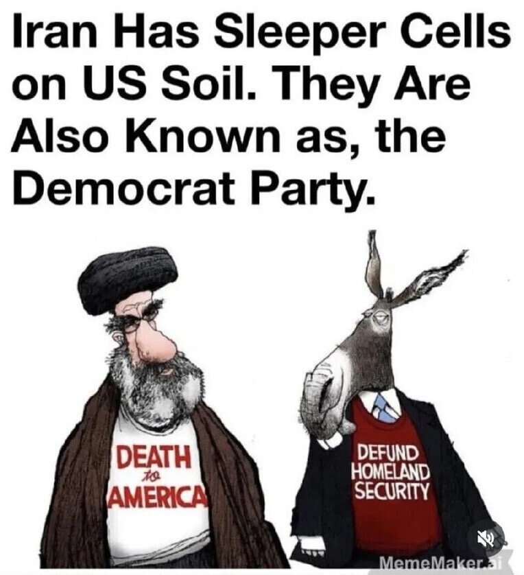 SparksN123 tweet media