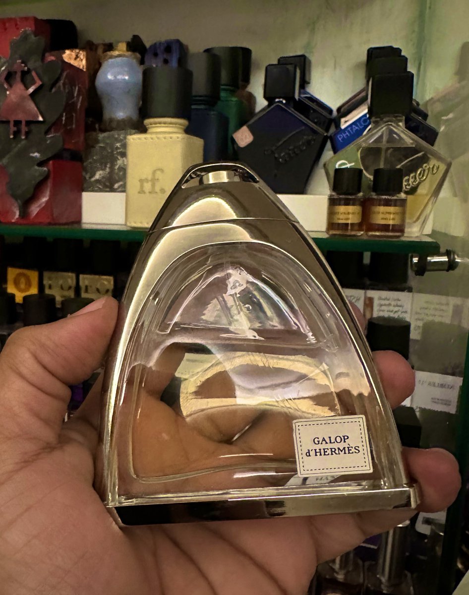  SAUDi tweet media