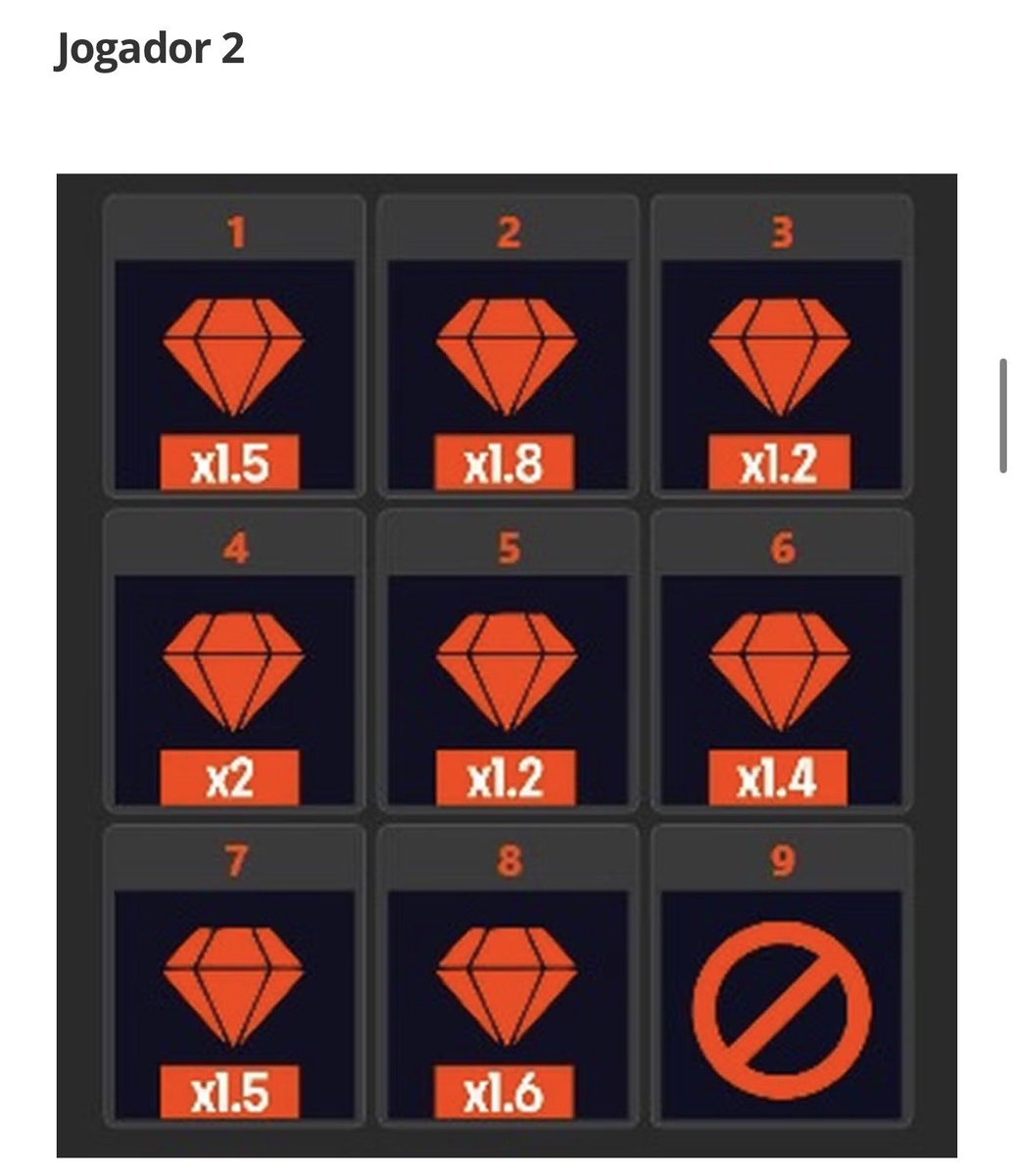 Jane Grigio tweet media