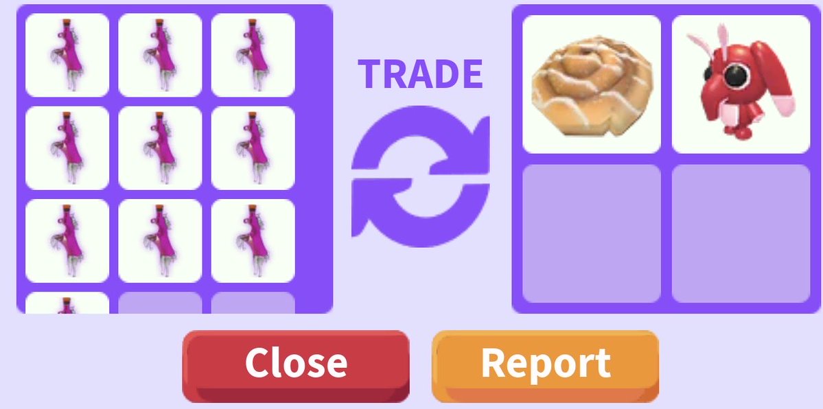 Unkonwnd 💫⭐️🫐 tweet media