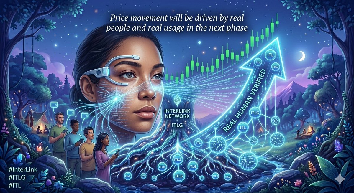 Arunkumar | T3 official Ambassador tweet media