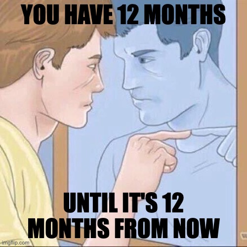 Earth Is A Sales Funnel For SATAN tweet media