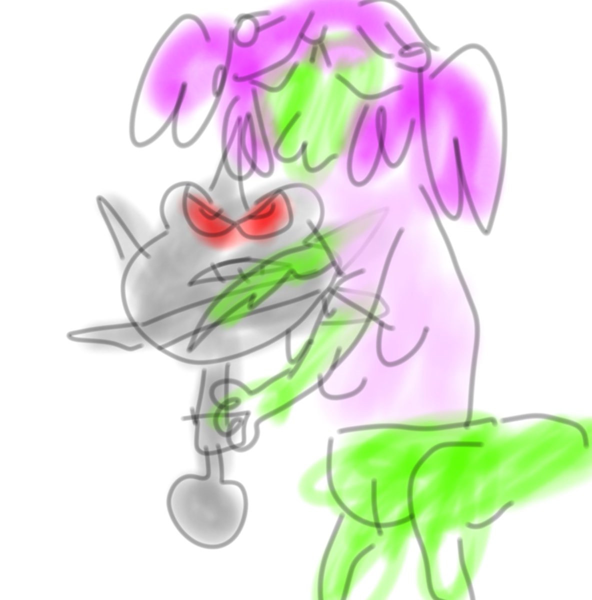 pixiegpt tweet media