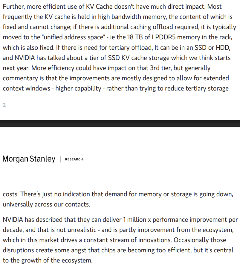 Trade Whisperer tweet media