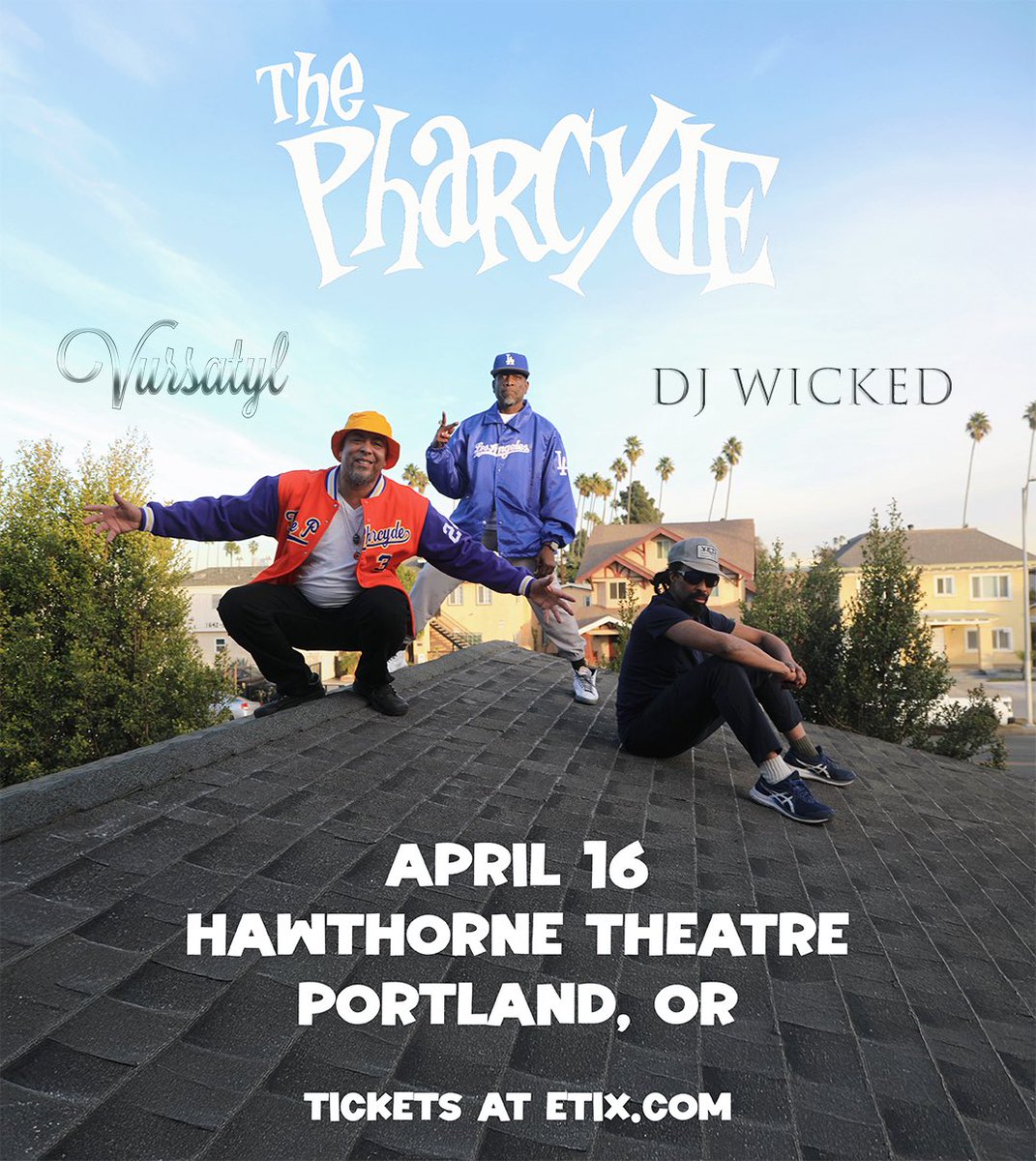 djwicked tweet media