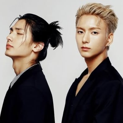 DEAD AND ira 🍉 tweet media