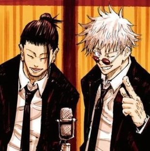 DEAD AND ira 🍉 tweet media