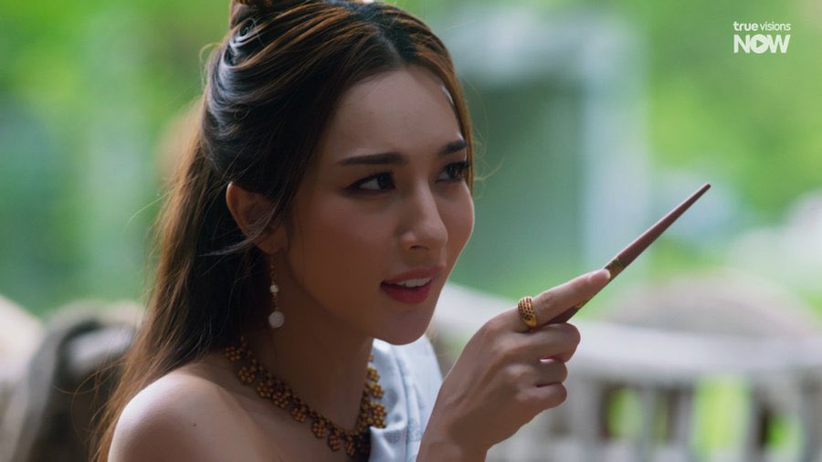 khunP'No.1^มี๊อจ^💚🐶🐈‍⬛ tweet media