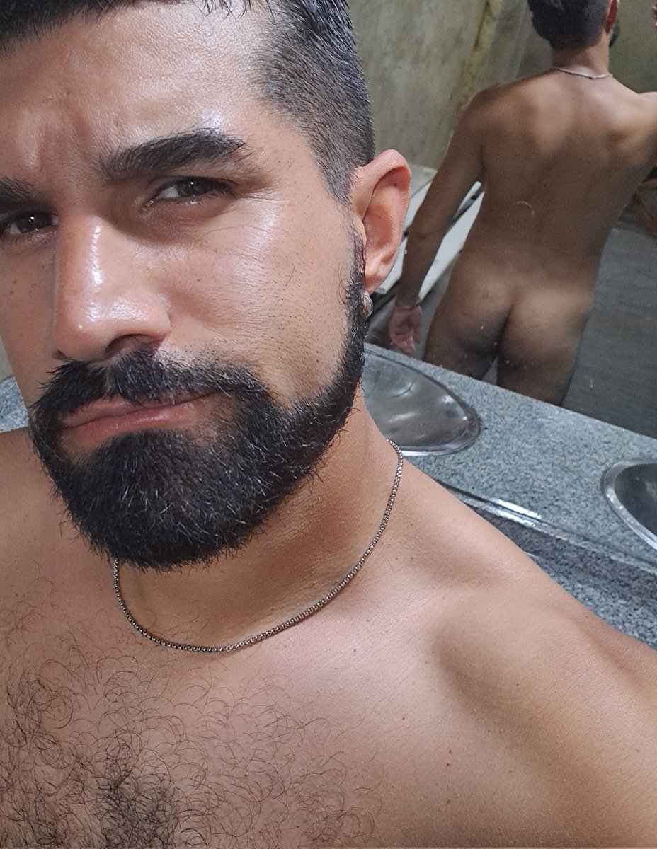 LeandroAdrian tweet media