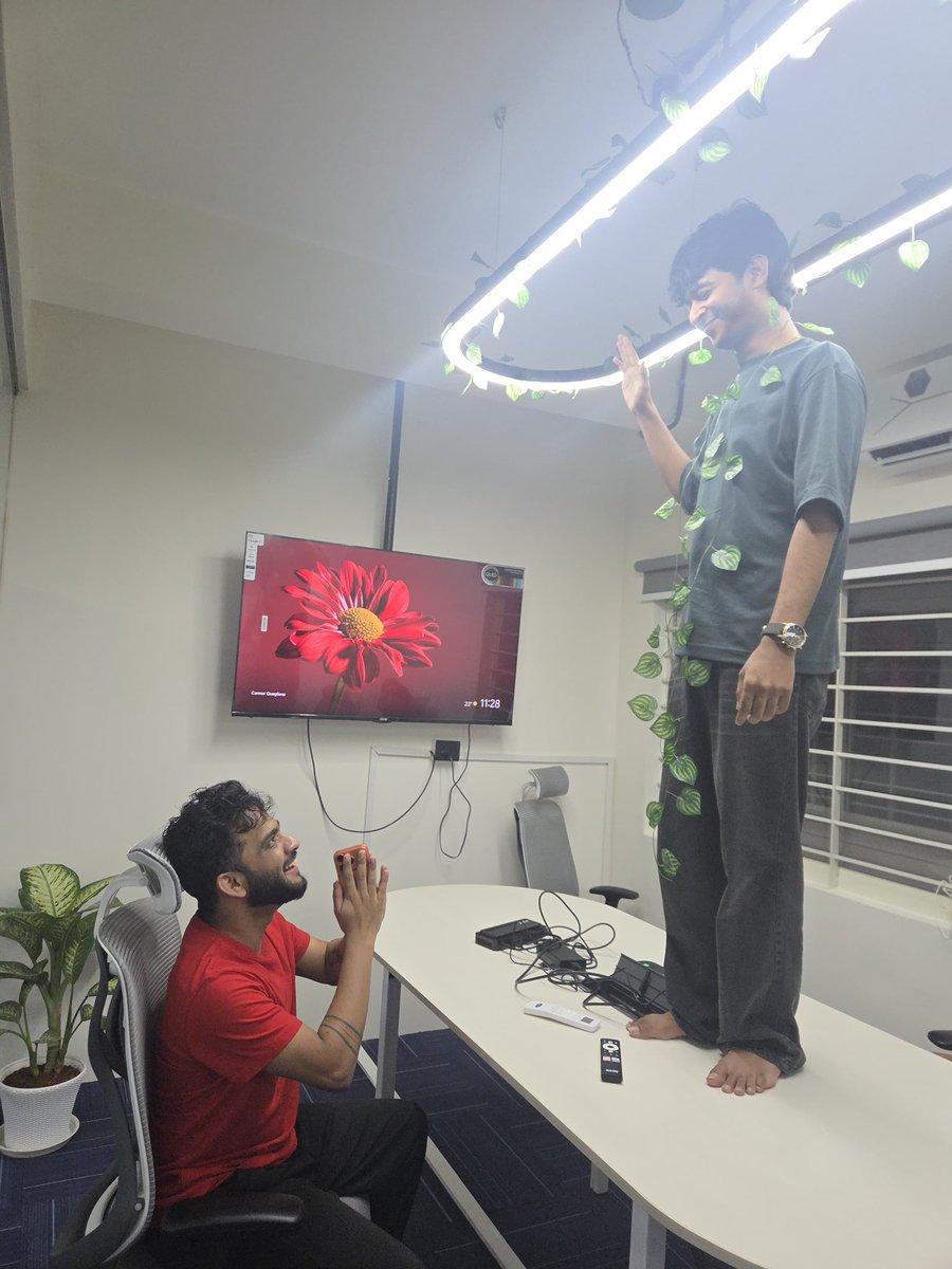 Striver | Building takeUforward tweet media