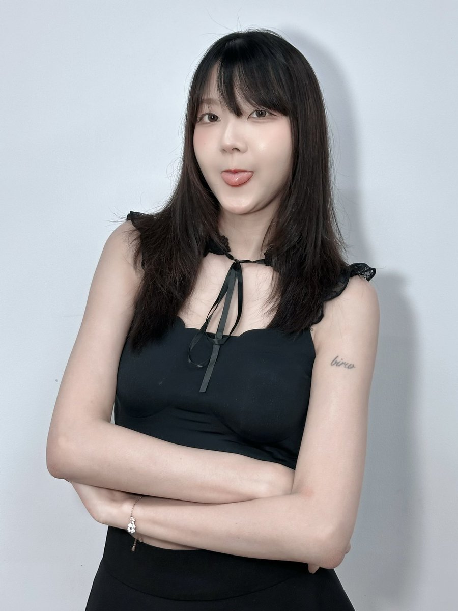 NIKKO NIKKO ニッコニッコ tweet media