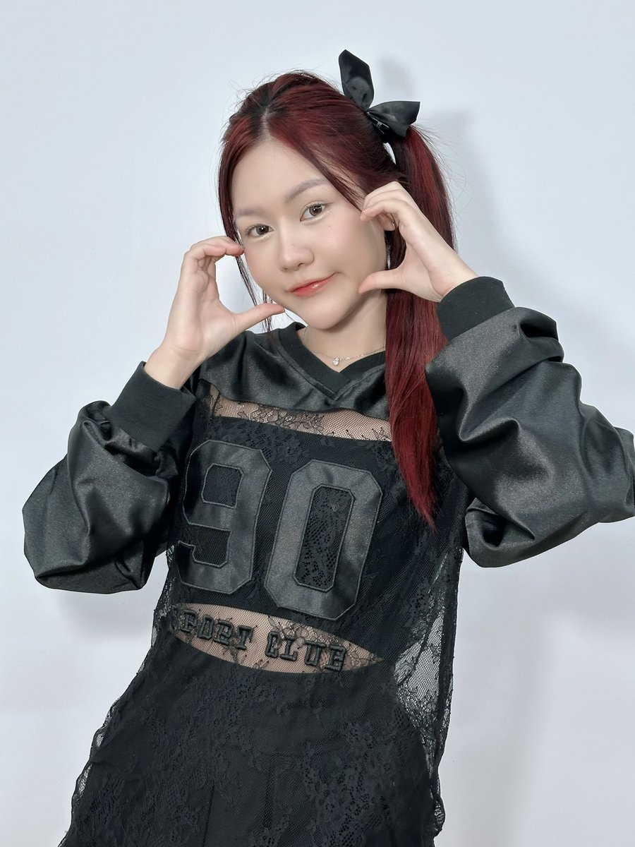 NIKKO NIKKO ニッコニッコ tweet media