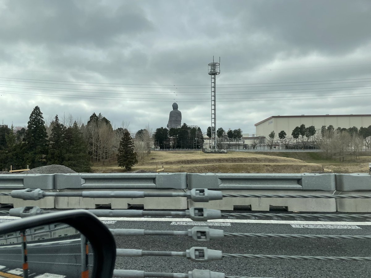 きむち tweet media