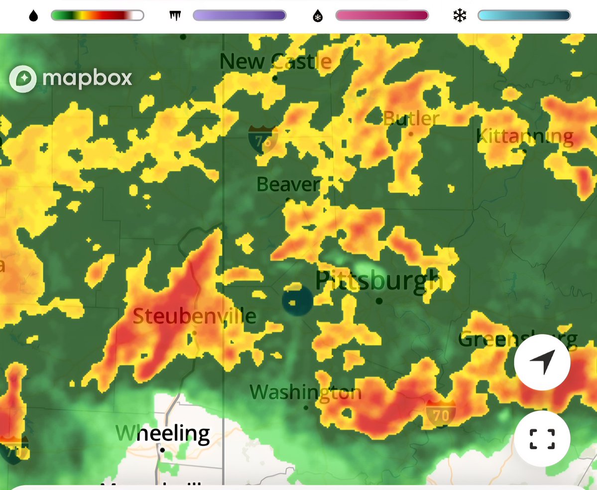 Lisa Maximovich tweet media