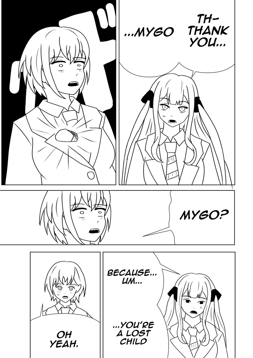 Maki Rolls tweet media