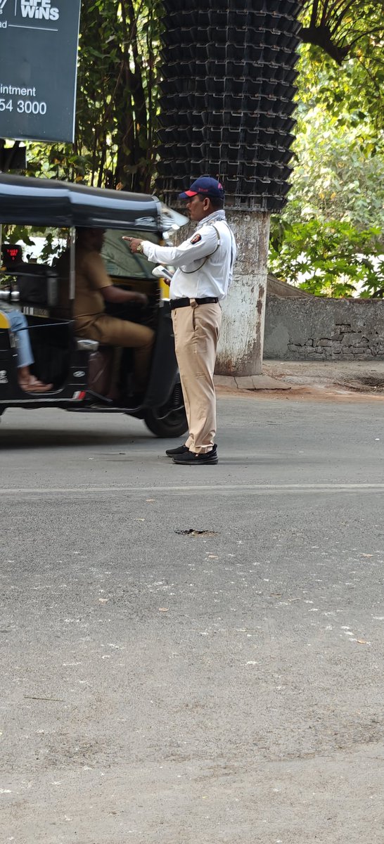 Sunny Mandot 🇮🇳 tweet media