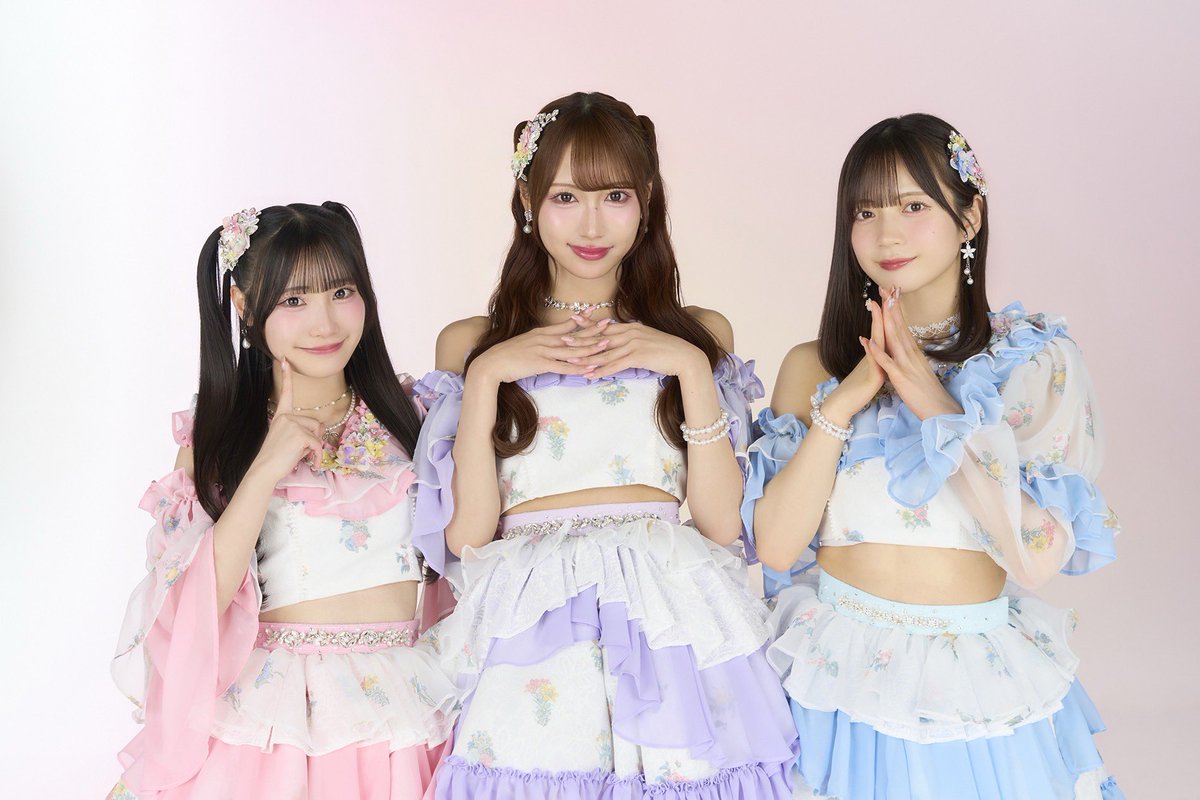 TopYellNEO tweet media