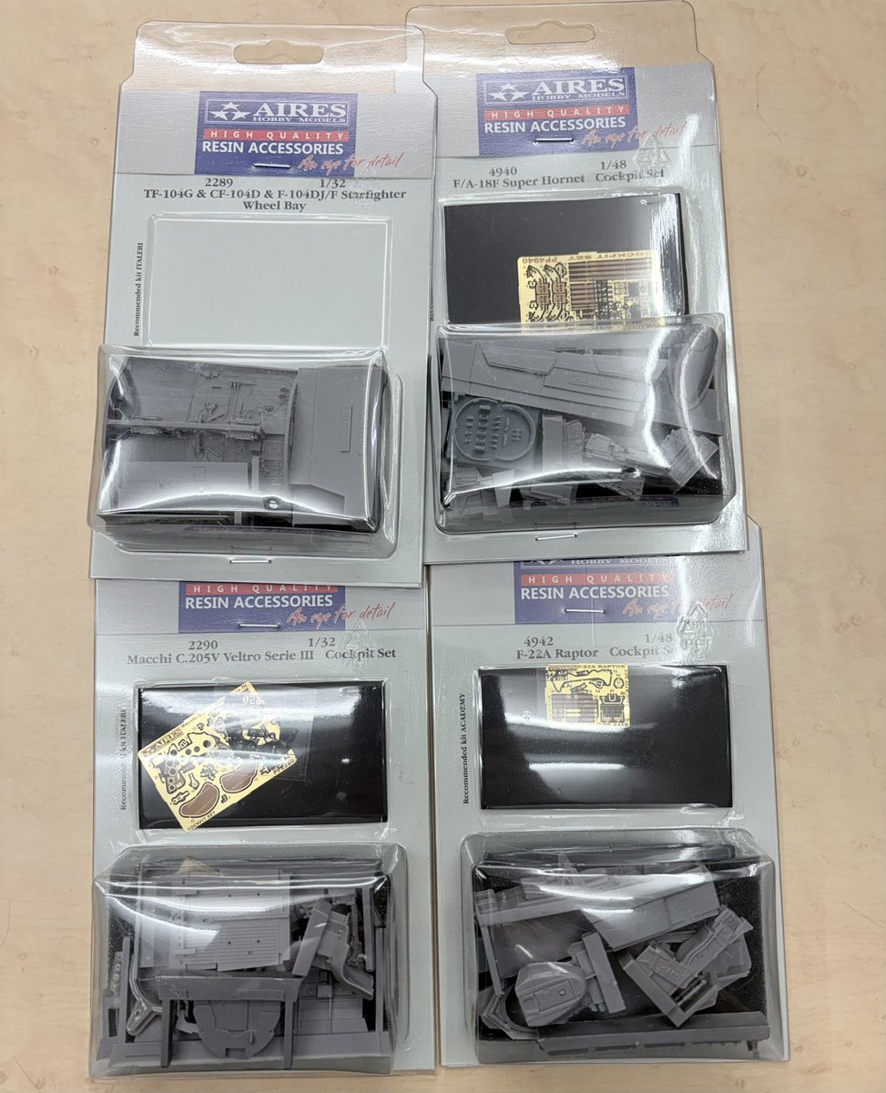 ネエサン tweet media