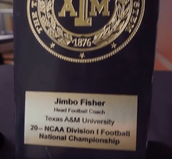 CourtJBlitz tweet media