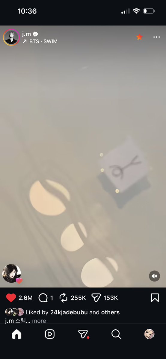 nana ★ IS SEEING BTS tweet media