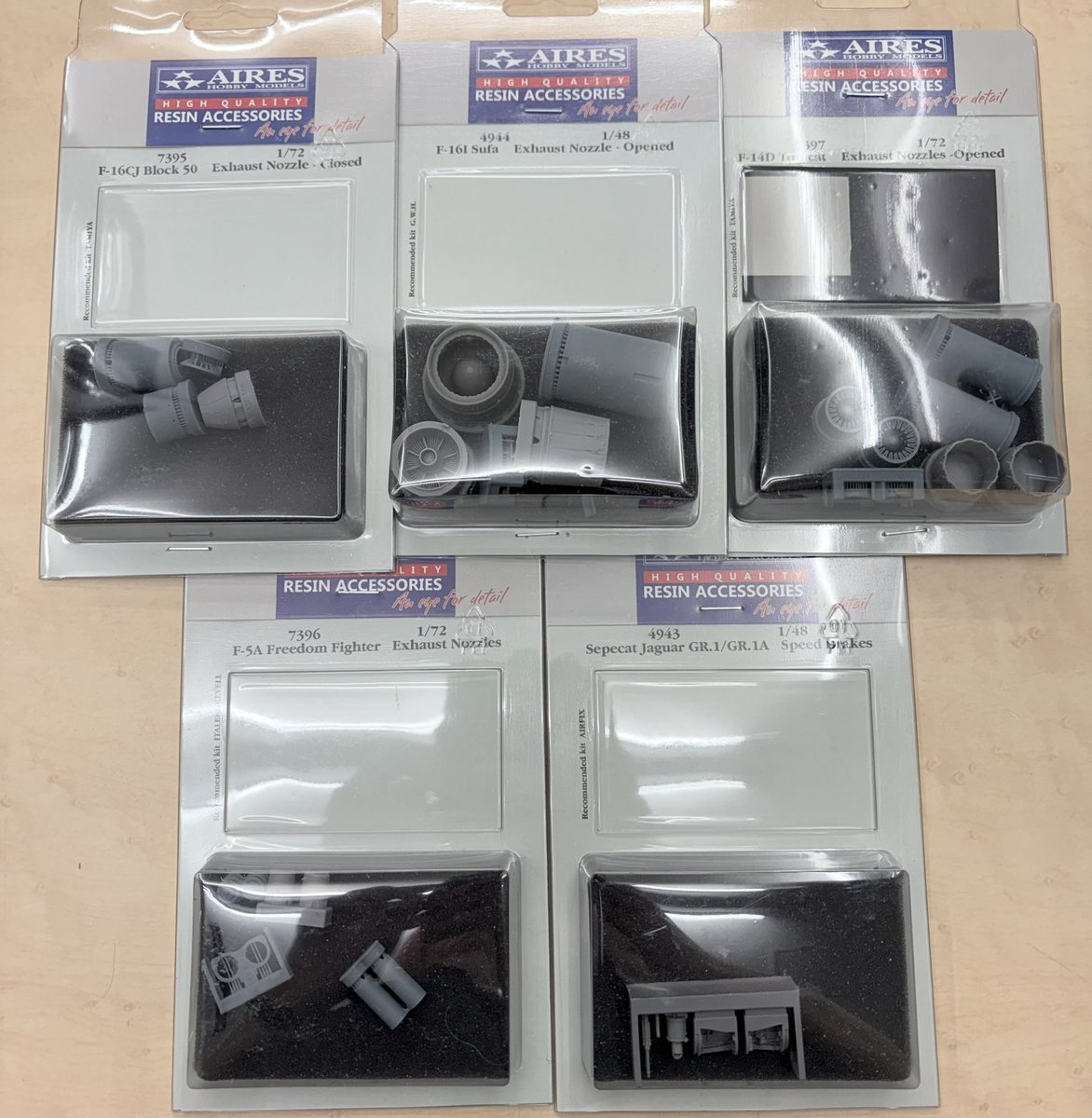 ネエサン tweet media