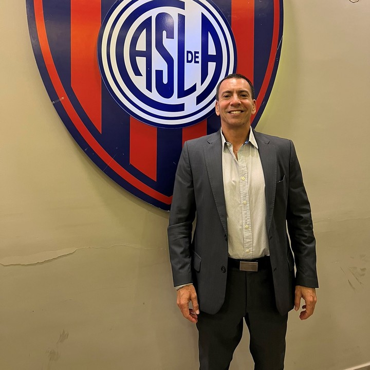 Rodrigo Vizcarra tweet media