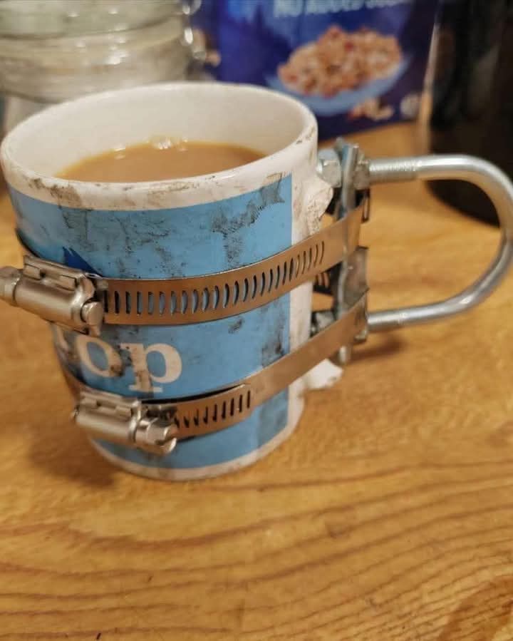 ShitpostGateway tweet media