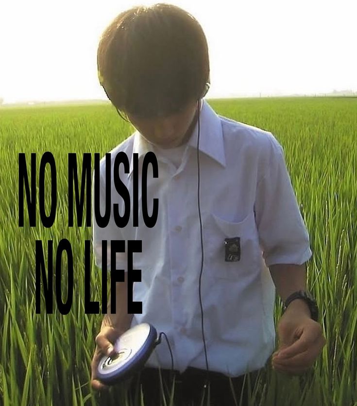 teito lvs lan :3 tweet media