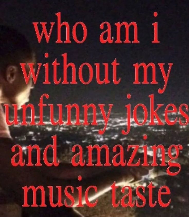 teito lvs lan :3 tweet media