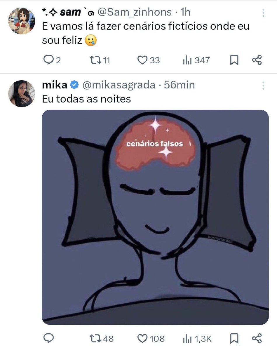 ★ . ꜝꜞ ᳝ ࣪ manu tweet media