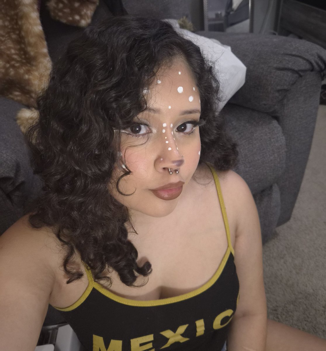 Vamps is seeing bts tweet media