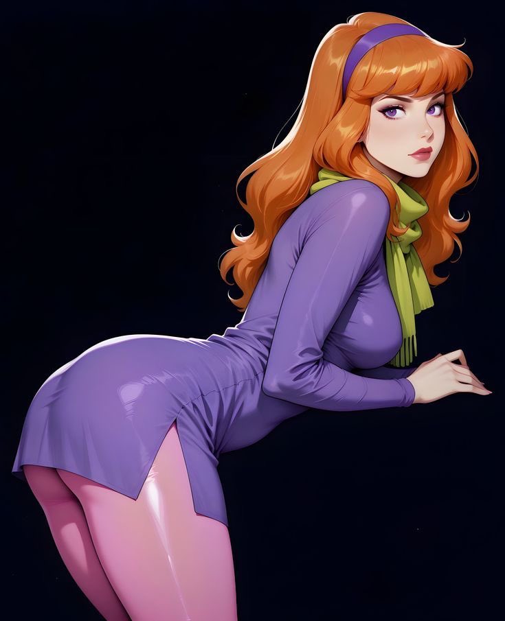 LE🅾️_G🅰️L🅰️XY tweet media