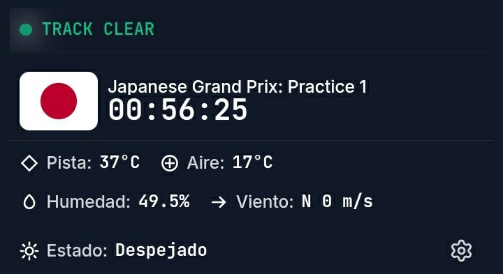 Formuletry.com tweet media