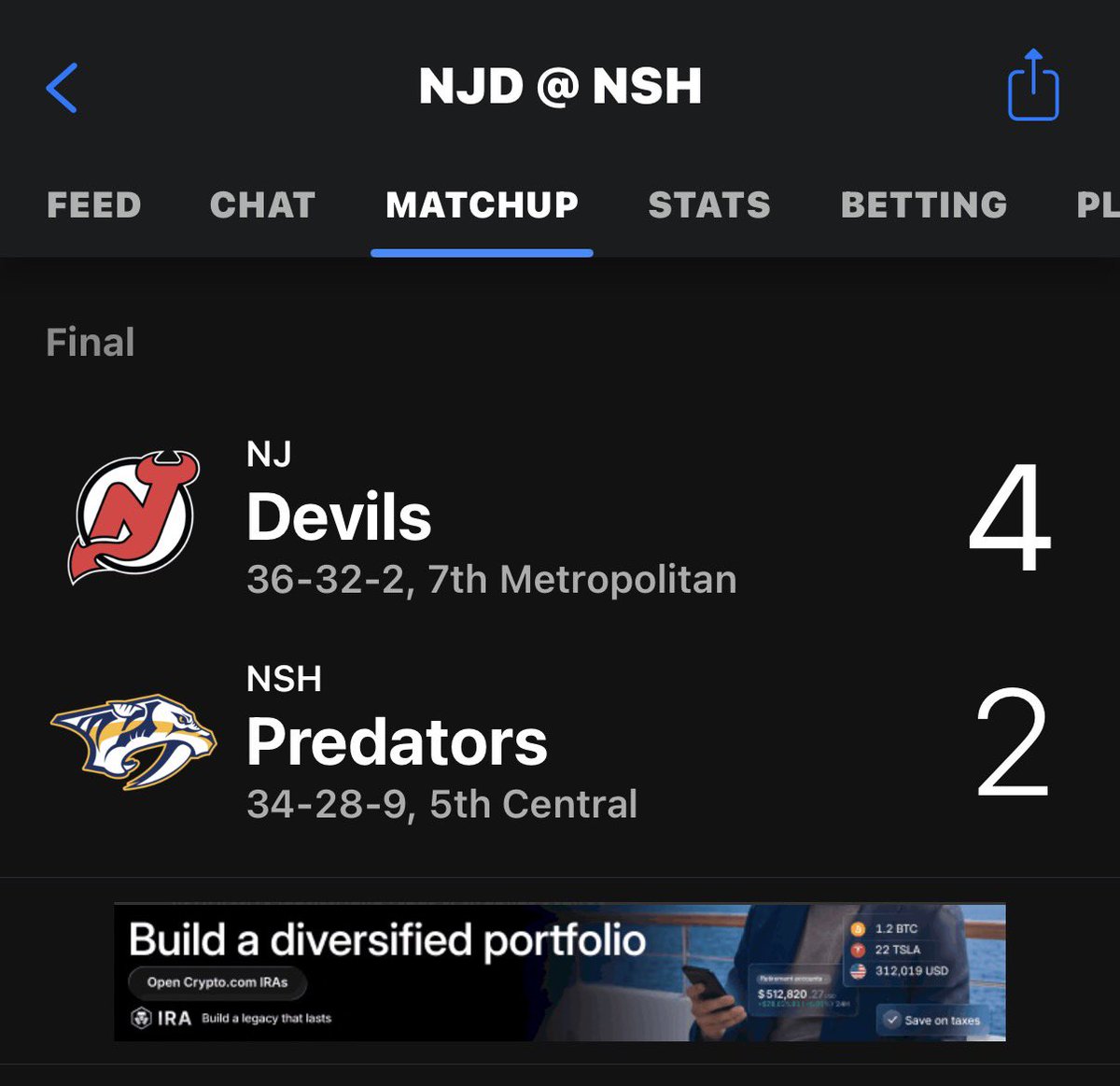 Clown World tweet media