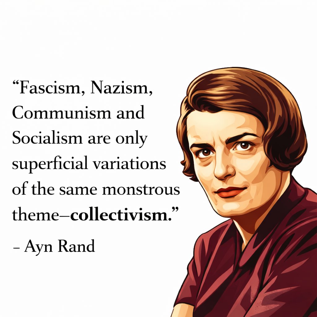 Officer Pimpstik tweet media