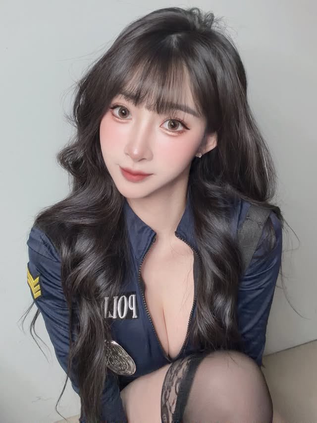 阿慧～ tweet media