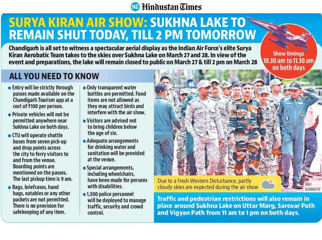 Mandeep Kaur Narula tweet media