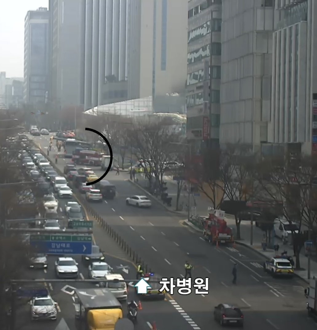 ๋ชฝ๊ธ๋ชฝ์คโค๏ธ tweet media